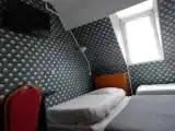 Номер Classic