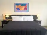 Номер Executive