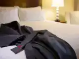 Люкс Executive