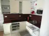 Апартаменты Superior