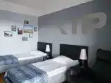 Номер Business