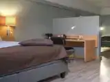 Номер Business