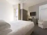 Трёхместный номер Стандарт