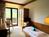 Номер Эконом