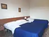 Семейный номер Стандарт