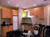 Трёхместный люкс Стандарт