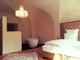 Номер Deluxe