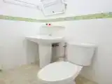 Номер Superior
