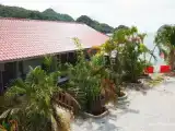 Run of House