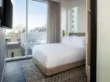 Двухместный номер