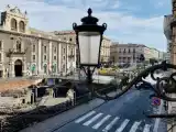 Четырёхместный номер Classic