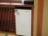 Номер Комфортable Japanese-style