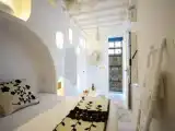 Двухместный номер Premium