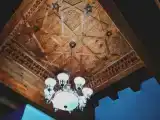 Полулюкс