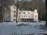 Run of House