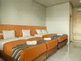 Run of House