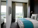 Одноместный номер Стандарт