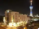 Номер Стандарт
