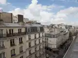 Run of House