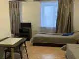 Трёхместный номер Стандарт