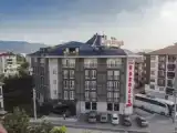 Run of House