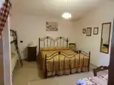 Студия
