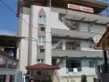 Run of House