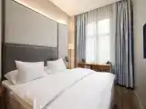 Двухместный номер Petite