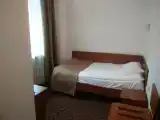 Одноместный номер Стандарт
