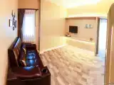Номер Стандарт
