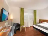 Номер Business