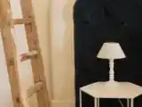 Полулюкс Classic
