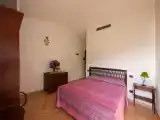 Двухместный номер Стандарт с балконом