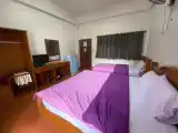 Трёхместный номер Стандарт
