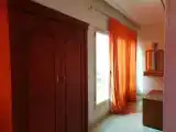 Трёхместный номер Стандарт