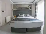 Одноместный номер Deluxe