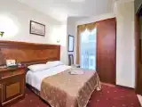 Номер Стандарт