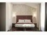 Двухместный номер Superior