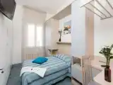Номер Стандарт