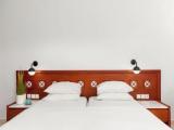 Номер Deluxe