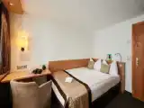 Двухместный номер Стандарт