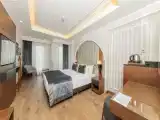 Номер Connecting