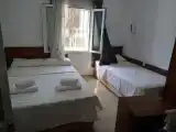 Шестиместный номер Стандарт