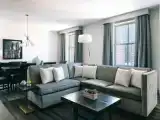 Люкс Luxury