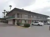 Двухместный номер Стандарт
