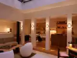 Двухместный номер Superior