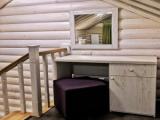 Номер Luxury
