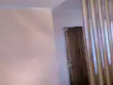 Двухместный номер Deluxe