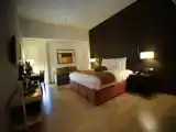 Двухместный номер Deluxe