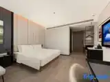 Двухместный номер Стандарт